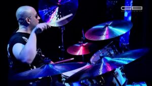 CHARIDIKEY KOLAHOL - TAPOSH FEAT. MILON MAHMOOD : OMZ WIND OF CHANGE [ S:04 ]